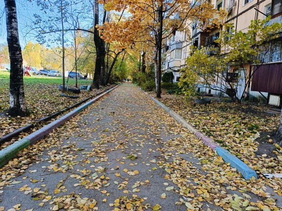 Пока вы спали: дифференциацию семейной ипотеки, русский завтрак, детский таксопарк и пауза Долиной