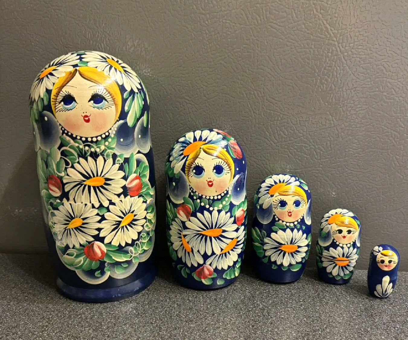Тематическое фото Авито